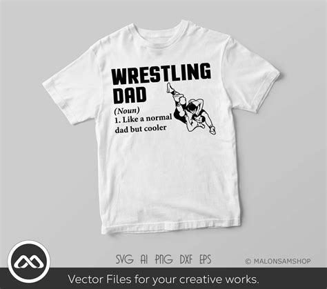 Wrestling a sexxy Dad